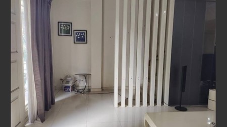 DIJUAL CEPAT APARTEMEN WIYUNG SURABAYA BARAT WATER PALACE 