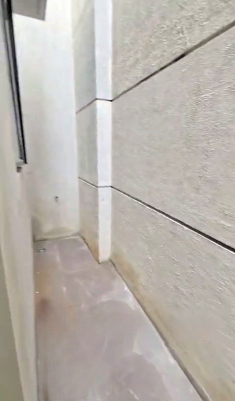 Rumah Baru cantik dan Siap Huni di Bumi Puspiptek Asri BSD