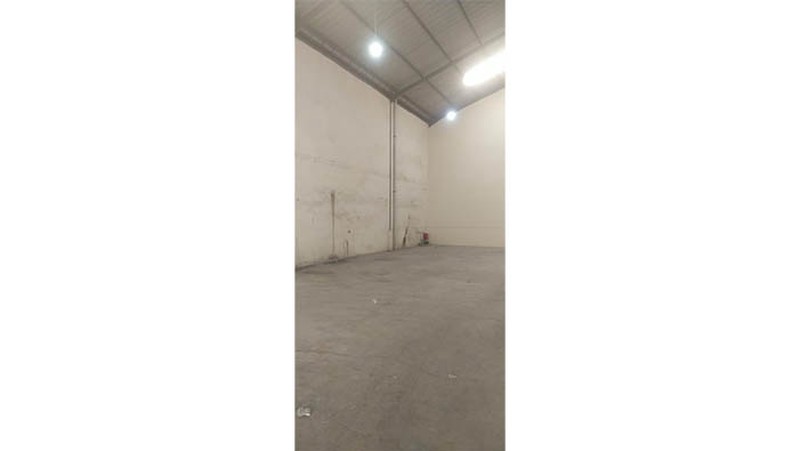 Pergudangan Tambun City, Tambun, Lokasi strategis, sebrang Metland Mall Tambun & Sosro