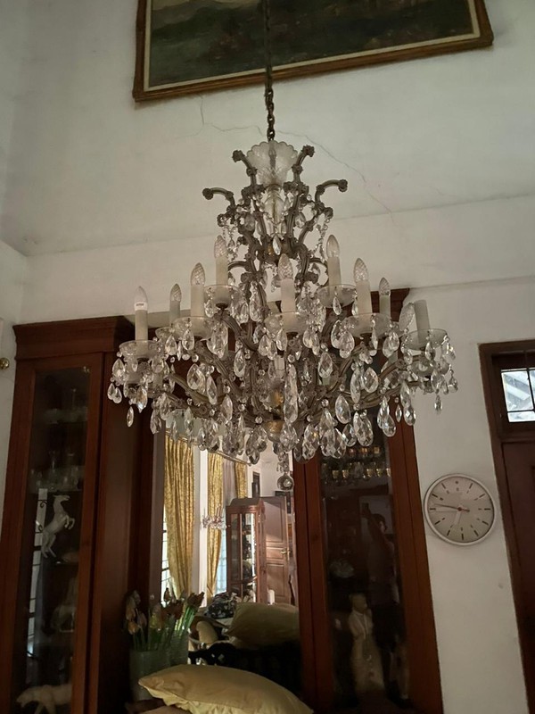 Rumah Bagus Di Jl Pahlawan, Sukabumi Selatan Kebon Jeruk Jakarta Barat