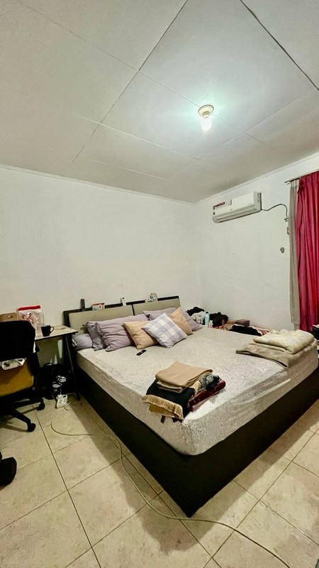 Rumah Bagus Di Mandar Bintaro Jaya Sektor 3