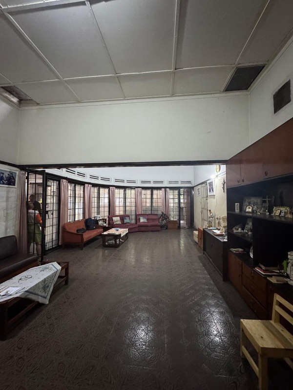 Rumah atau Kost Siap Pakai di Sumbawa Bandung