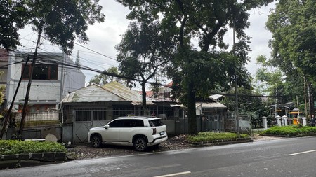 Rumah atau Kost Siap Pakai di Sumbawa Bandung