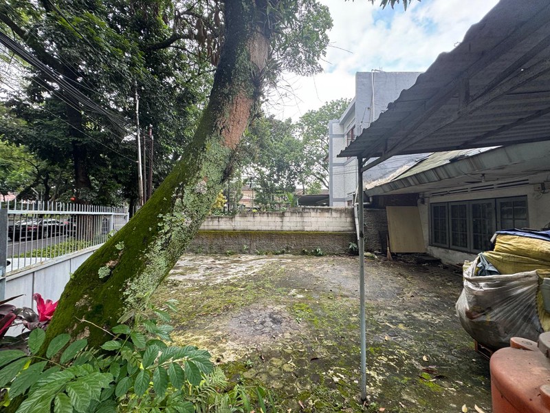 Rumah atau Kost Siap Pakai di Sumbawa Bandung