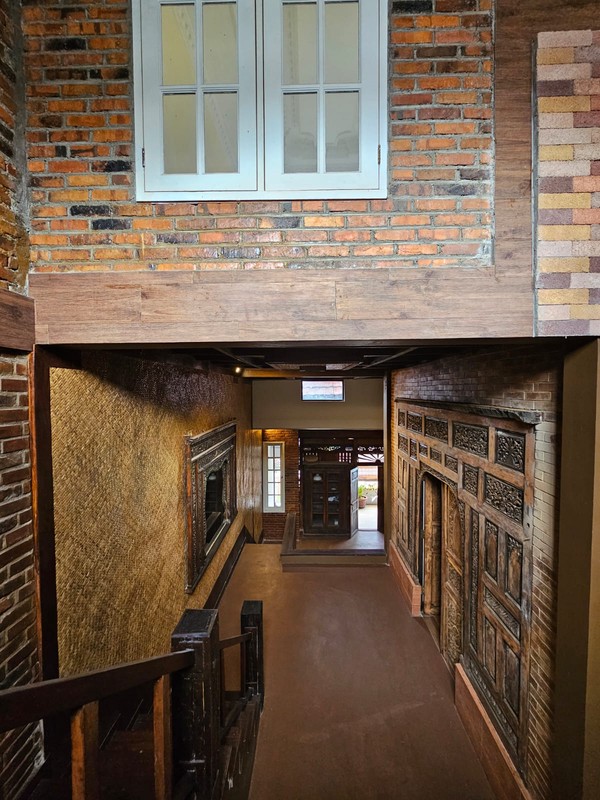 DIJUAL  Murah Perumahan Mutiara Depok