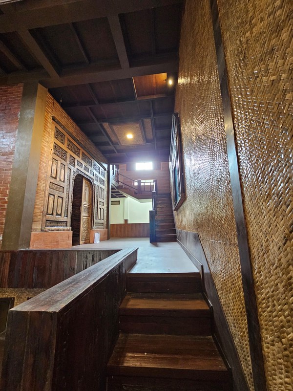 DIJUAL  Murah Perumahan Mutiara Depok