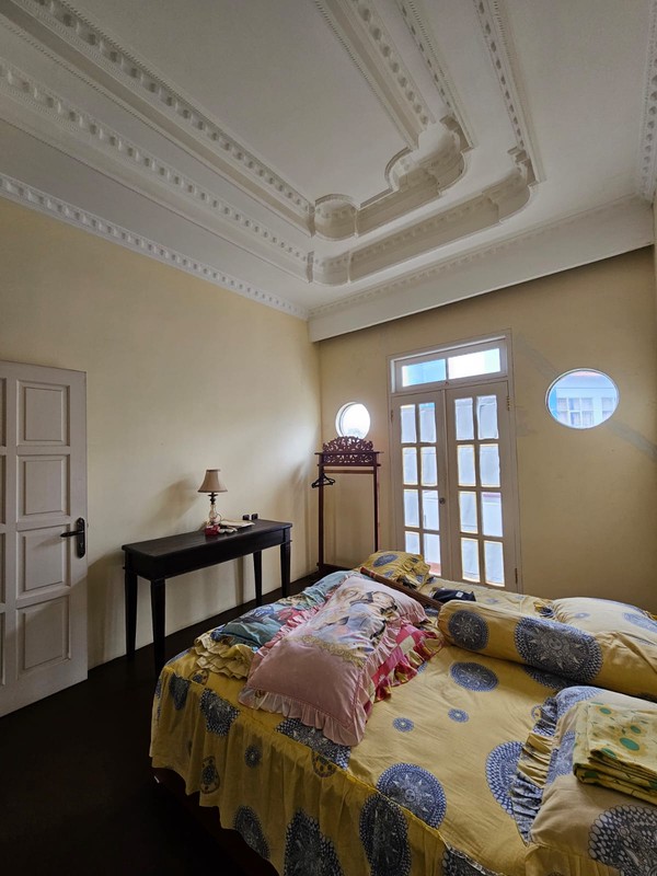 DIJUAL  Murah Perumahan Mutiara Depok