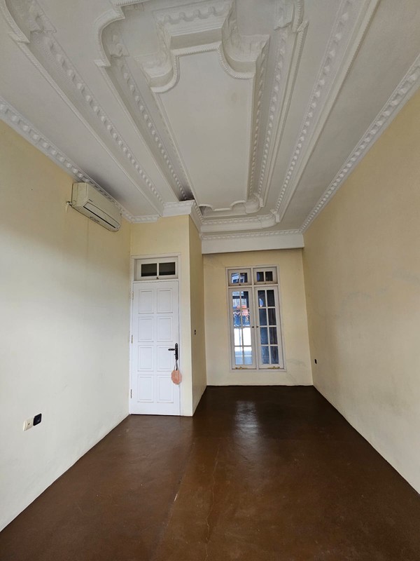 DIJUAL  Murah Perumahan Mutiara Depok