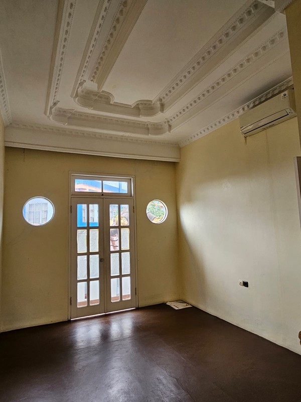 DIJUAL  Murah Perumahan Mutiara Depok