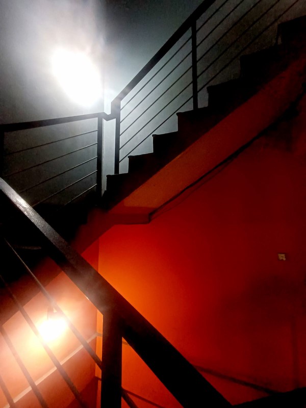 Dijual Gedung Kantor Lokasi Strategis Di Jl. Proklamasi, Menteng, Jakarta Pusat