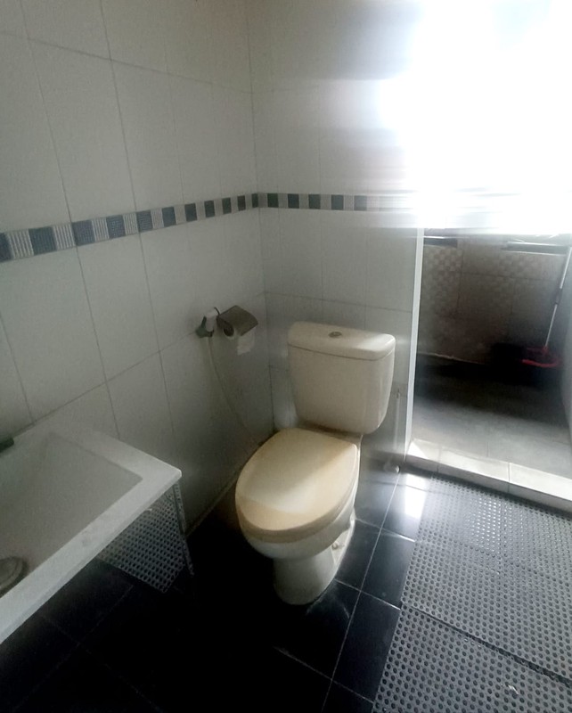 Dijual Gedung Kantor Lokasi Strategis Di Jl. Proklamasi, Menteng, Jakarta Pusat