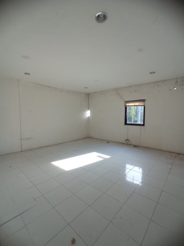 DiJual Ex Pabrik Mie jl Raya Pacet Kutorejo, Mojosari