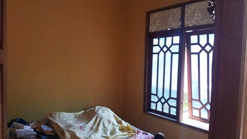 Disewakan Rumah Tinggal Lokasi Startegis di Kawasan Kotagede Yogyakarta 