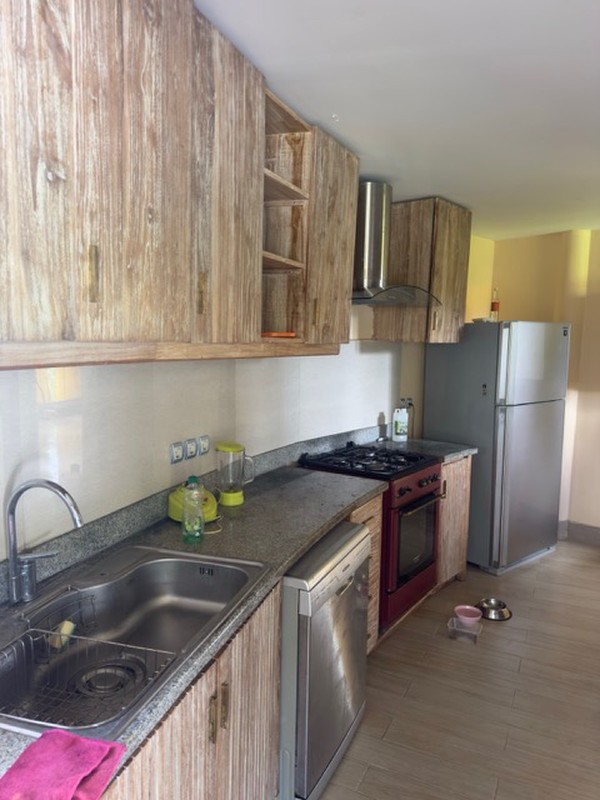 Freehold Luxury Boutique Villa For Sale - Ubud, Bali