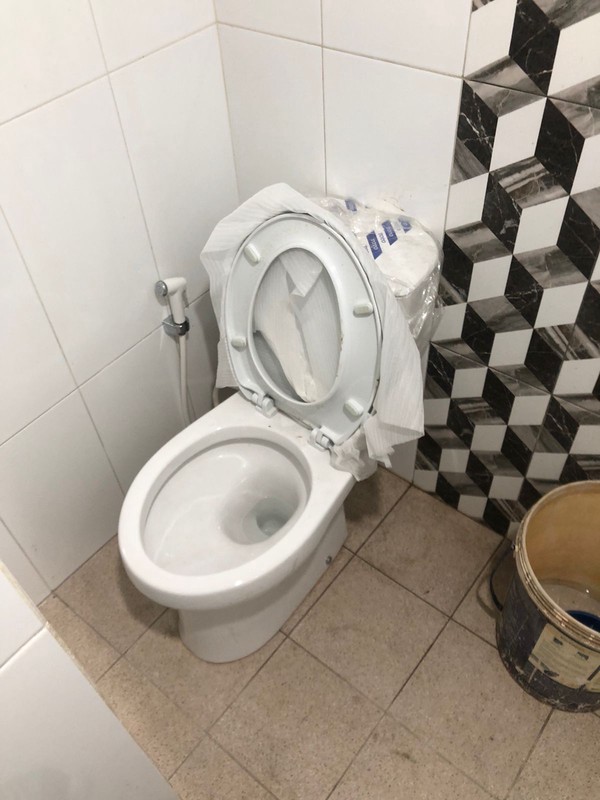 Rumah Bagus Di Graha Bintaro Utara Graha Raya Bintaro Jaya