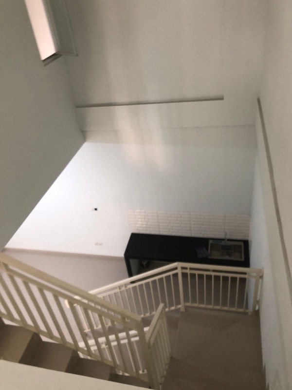 Rumah Bagus Di Graha Bintaro Utara Graha Raya Bintaro Jaya