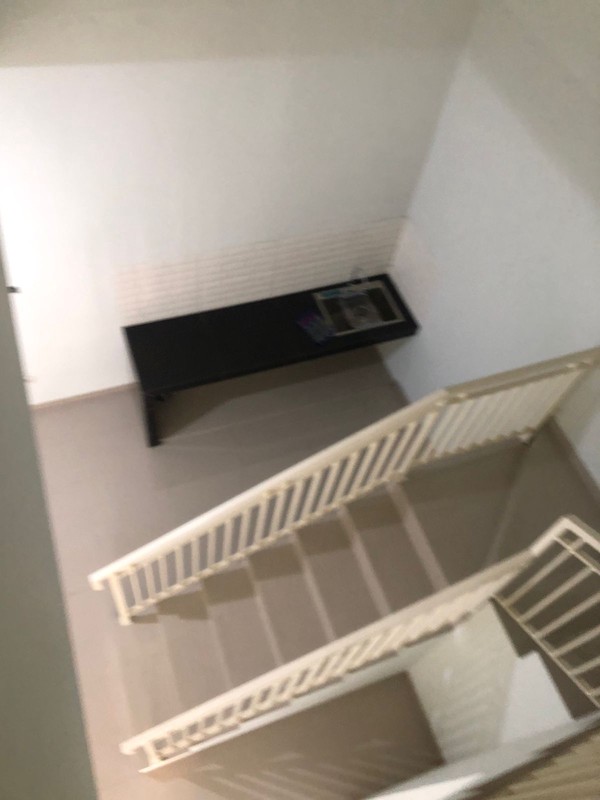 Rumah Bagus Di Graha Bintaro Utara Graha Raya Bintaro Jaya