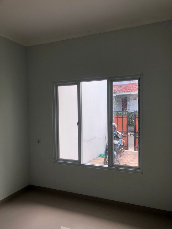 Rumah Bagus Di Graha Bintaro Utara Graha Raya Bintaro Jaya