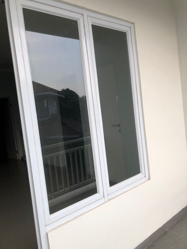 Rumah Bagus Di Graha Bintaro Utara Graha Raya Bintaro Jaya