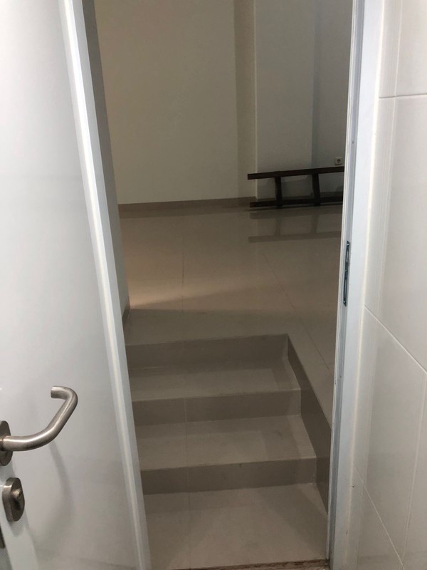 Rumah Bagus Di Graha Bintaro Utara Graha Raya Bintaro Jaya