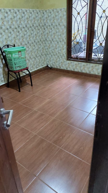 Rumah 2 Lantai Lokasi Strategis Dekat Kampus UII , Ngaglik Sleman 