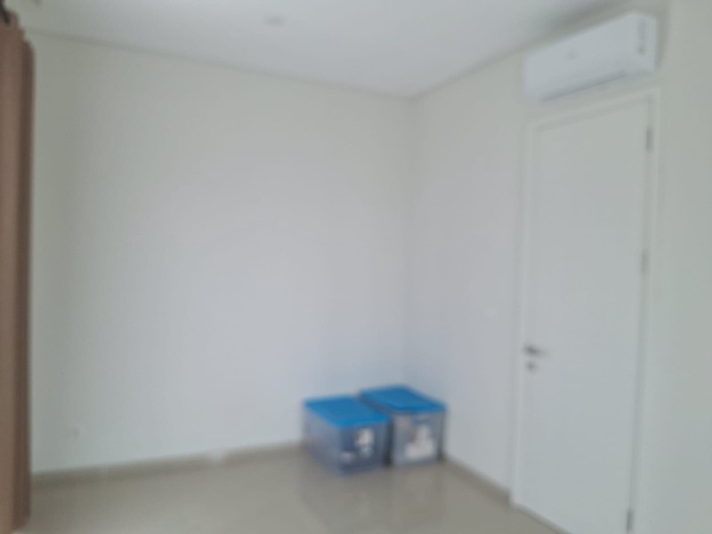 Rumah Bagus Di Melia Hyra Graha Raya Bintaro Jaya