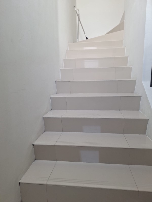 Rumah Bagus Di Melia Hyra Graha Raya Bintaro Jaya