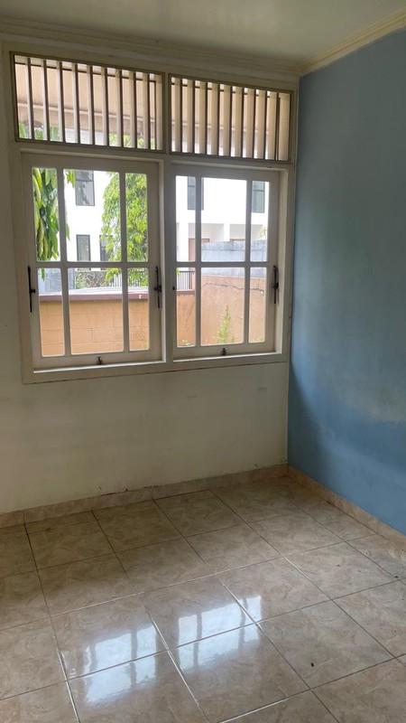 Rumah Bagus utk Investasi di Giri Loka, BSD, Tangerang Selatan