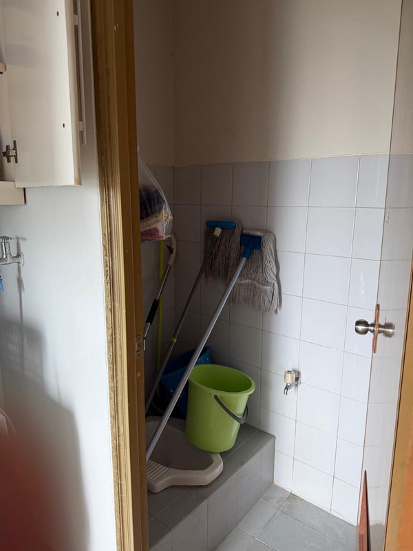 For Sale Apartemen Hampton Park Pondok Indah