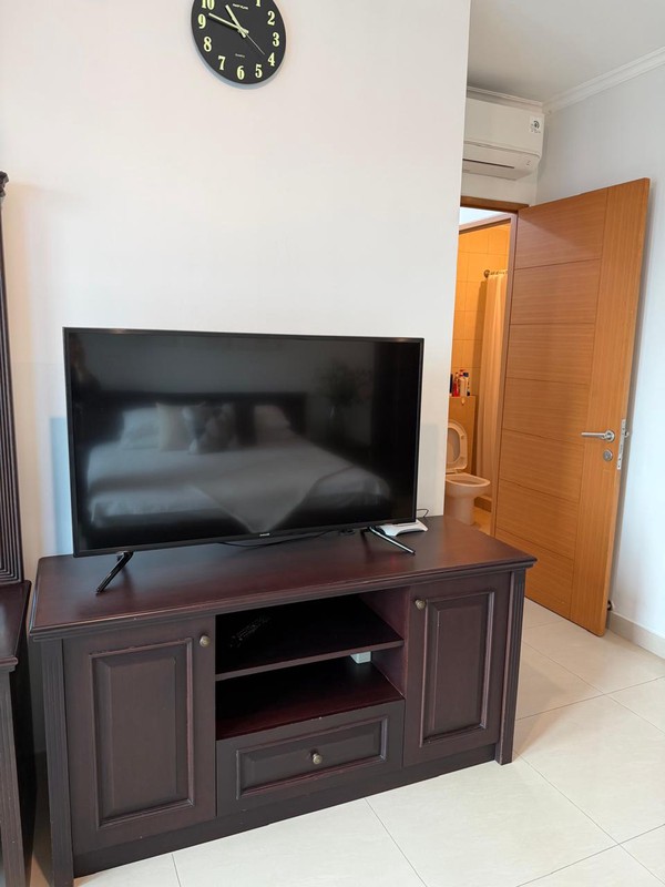 For Sale Apartemen Hampton Park Pondok Indah