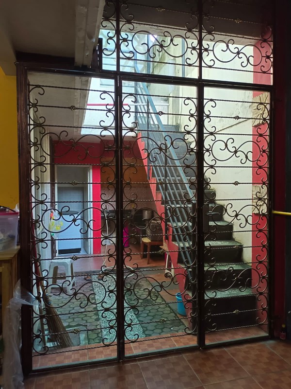 De Latinos BSD La Vintage HOT SALE !!! RUMAH KEPINGAN SORGA 