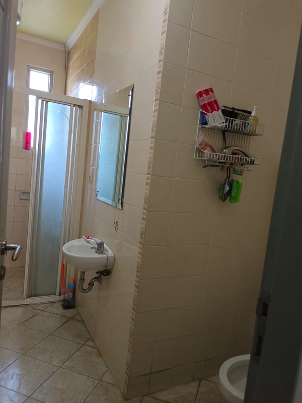 De Latinos BSD La Vintage HOT SALE !!! RUMAH KEPINGAN SORGA 