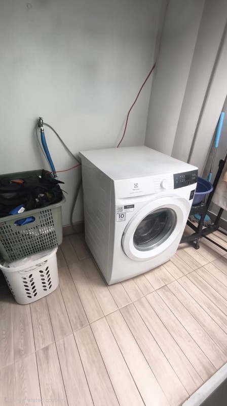 Rumah 2 Lantai Siap Huni dengan Hunian Nyaman @Bintaro