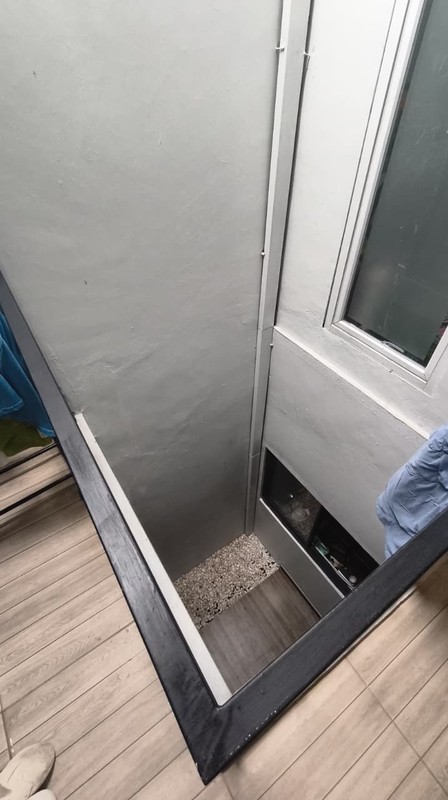 Rumah 2 Lantai Siap Huni dengan Hunian Nyaman @Bintaro