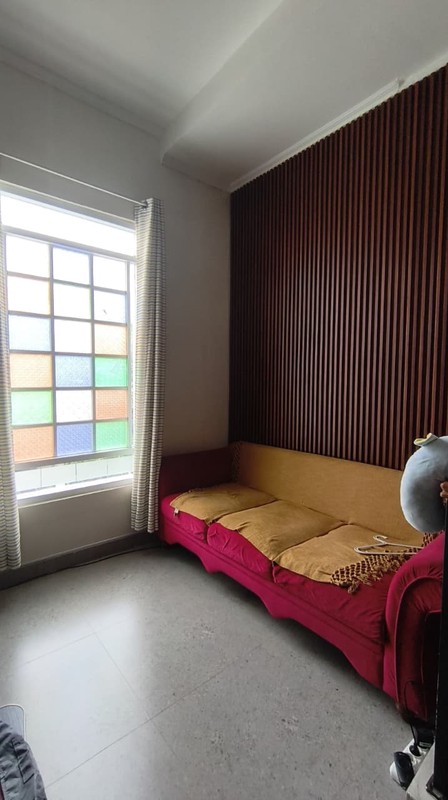 Rumah 2 Lantai Siap Huni dengan Hunian Nyaman @Bintaro