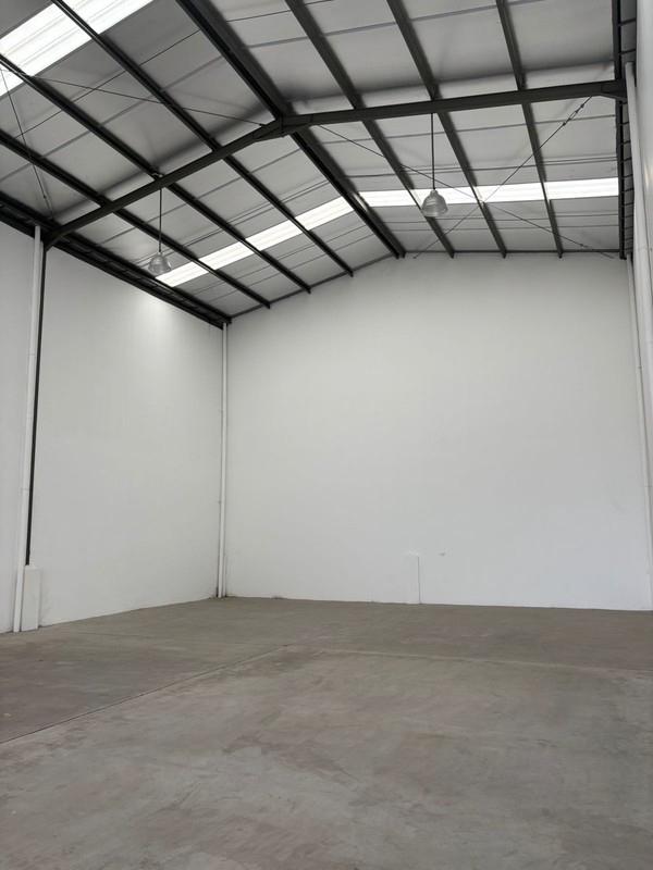 LIMUS BIZ ESTATE - Kawasan Pergudangan Modern di Narogong Cileungsi (Hanya 200 M2 dari exit Tol Narogong)