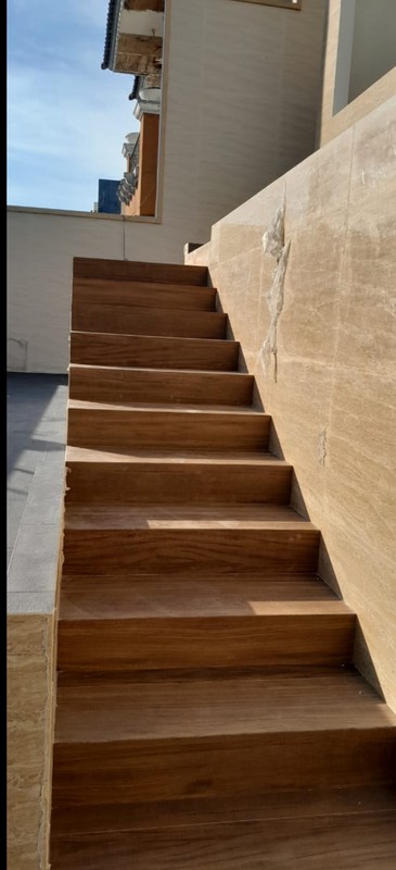 MURAH LUAS Rumah Puri Widya Kencana Citraland New Split Level Desain 2,5 Lantai + BASEMENT area lokasi TERDEPAN dekat GWalk