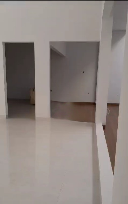 MURAH LUAS Rumah Puri Widya Kencana Citraland New Split Level Desain 2,5 Lantai + BASEMENT area lokasi TERDEPAN dekat GWalk