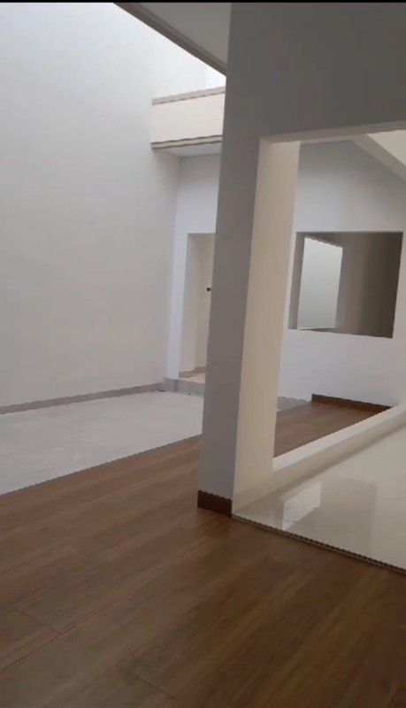 MURAH LUAS Rumah Puri Widya Kencana Citraland New Split Level Desain 2,5 Lantai + BASEMENT area lokasi TERDEPAN dekat GWalk