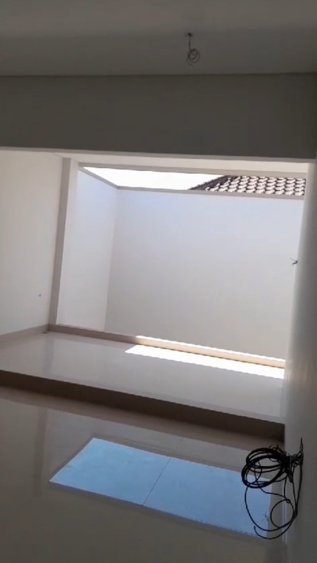 MURAH LUAS Rumah Puri Widya Kencana Citraland New Split Level Desain 2,5 Lantai + BASEMENT area lokasi TERDEPAN dekat GWalk