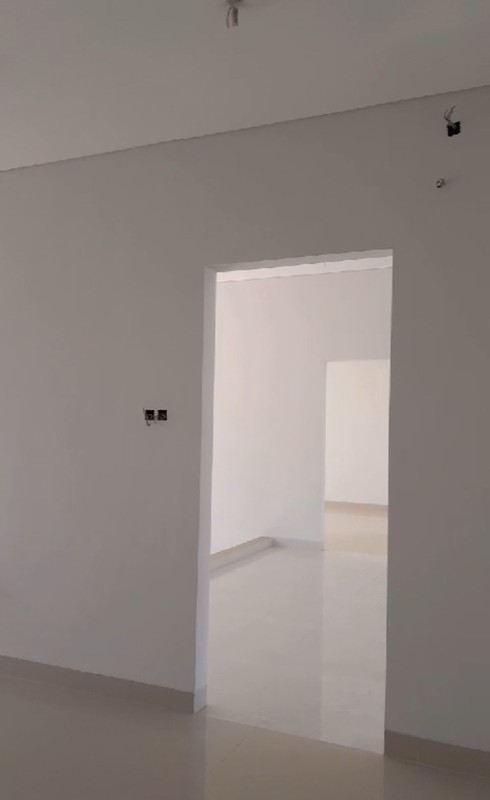 MURAH LUAS Rumah Puri Widya Kencana Citraland New Split Level Desain 2,5 Lantai + BASEMENT area lokasi TERDEPAN dekat GWalk