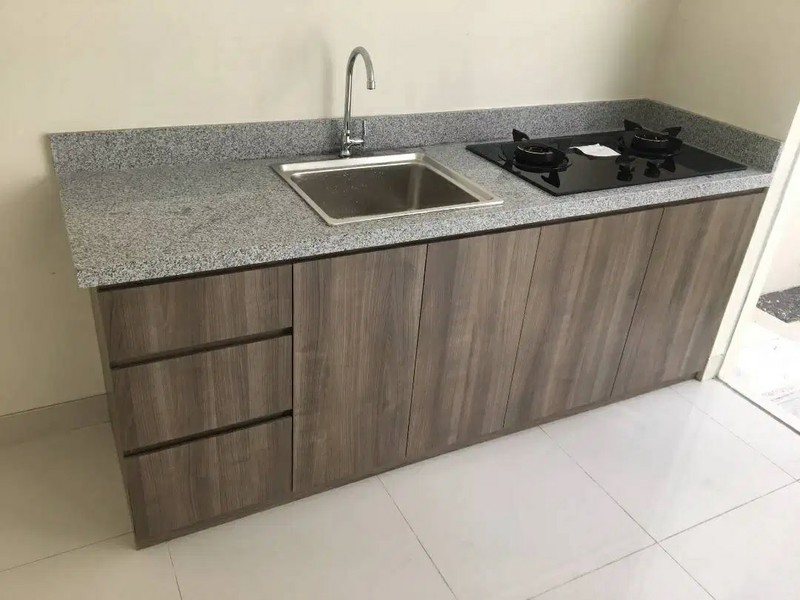 JUAL SEWA Rumah Baru Gress Grand Pakuwon Surabaya  