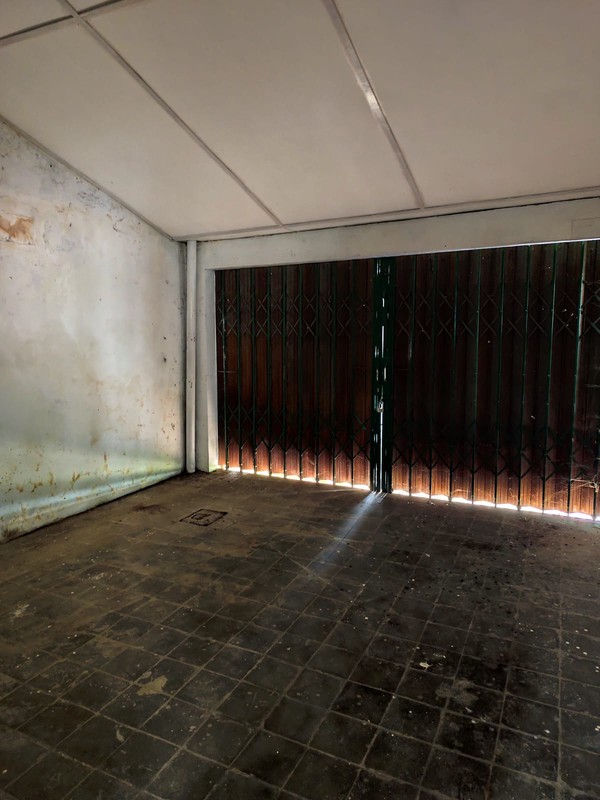 Disewakan Rumah Strategis & Luas di Dalam Perum Dekat Kampus STPN & Jl. Godean KM 5, Banyuraden Gamping, Sleman