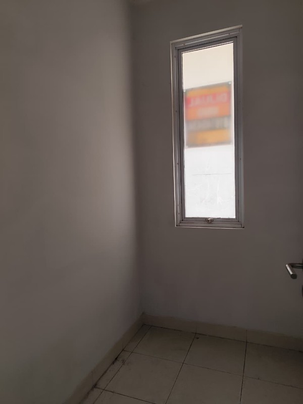 Rumah Nyaman 2 Lantai Malibu Village Gading Serpong Tangerang