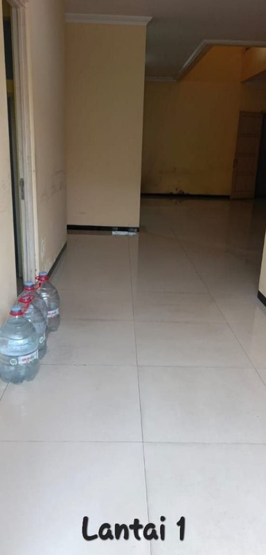 Rumah Dijual WIyung di Surabaya Barat 