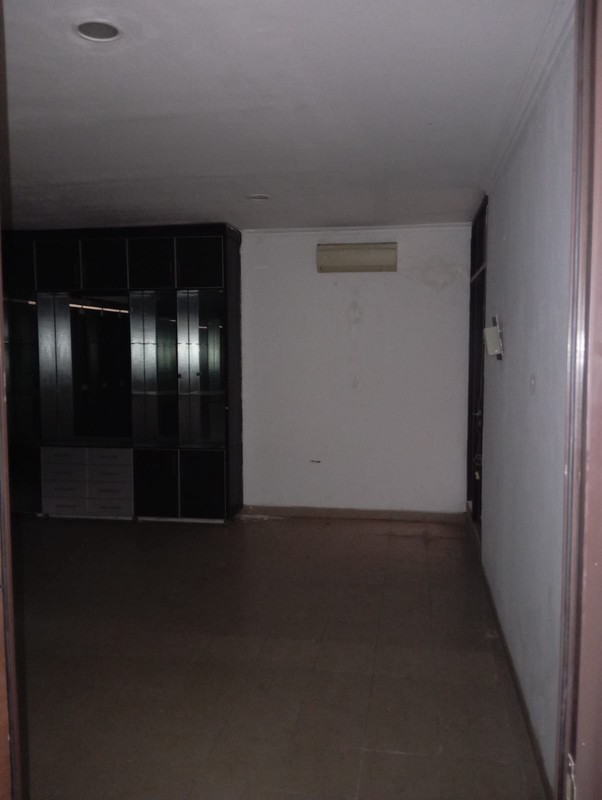 Rumah Luas Dua Lantai di Cluster Exclusive Premium Kota Wisata 