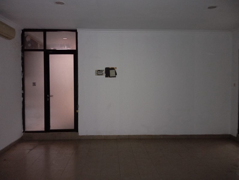 Rumah Luas Dua Lantai di Cluster Exclusive Premium Kota Wisata 