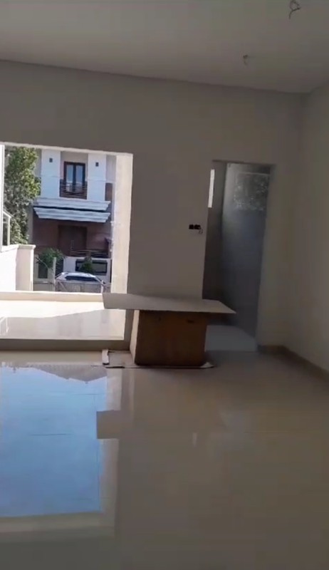 MURAH LUAS 294 m2  Dijual Rumah Baru Citraland Puri Widya Kencana - Lokasi TerDEPAN dekat Gwalk Citraland Surabaya Barat, Sekolah Ciputra