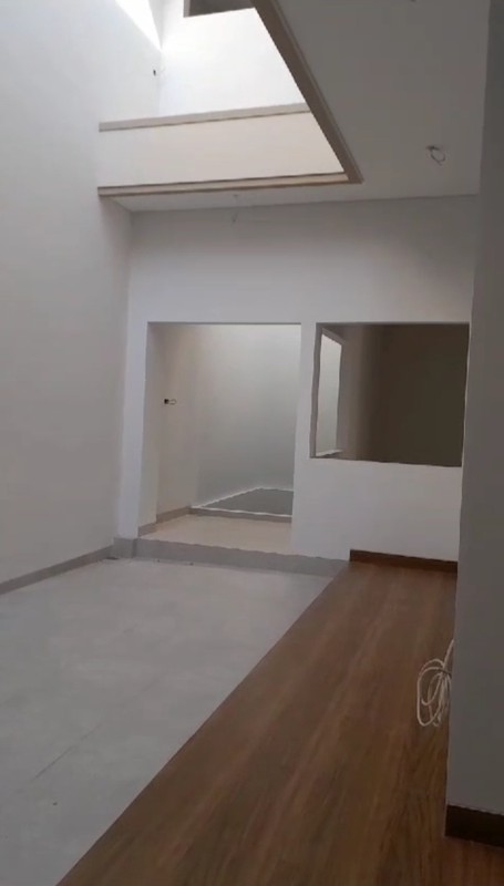 MURAH LUAS 294 m2  Dijual Rumah Baru Citraland Puri Widya Kencana - Lokasi TerDEPAN dekat Gwalk Citraland Surabaya Barat, Sekolah Ciputra