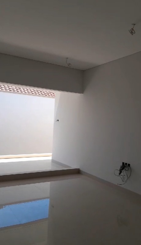 MURAH LUAS 294 m2  Dijual Rumah Baru Citraland Puri Widya Kencana - Lokasi TerDEPAN dekat Gwalk Citraland Surabaya Barat, Sekolah Ciputra